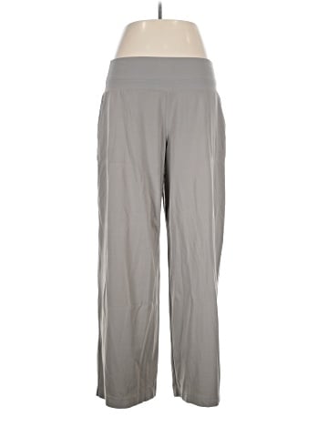 Athleta Active Pants (view 1)