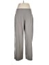 Athleta Solid Gray Active Pants Size XL - photo 1