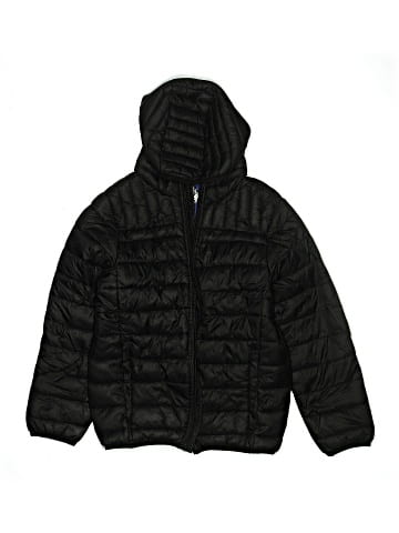 Urban Republic Jacket (view 1)