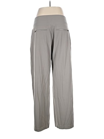 Athleta Active Pants (view 2)