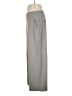 Athleta Solid Gray Active Pants Size XL - photo 5