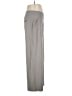 Athleta Solid Gray Active Pants Size XL - photo 4