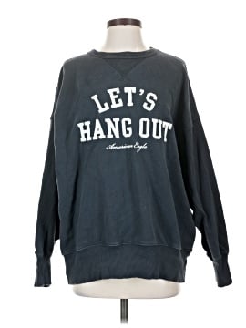 American Eagle Outfitters Sweatshirt