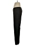 Jil Sander Navy Solid Black Dress Pants Size EU 36 / US 6 - photo 5
