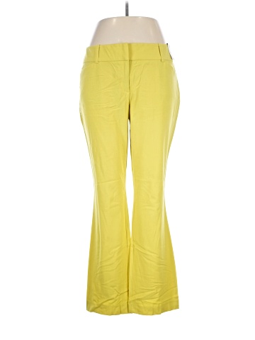 7th Avenue Design Studio New York & Company Casual Pants (view 1)