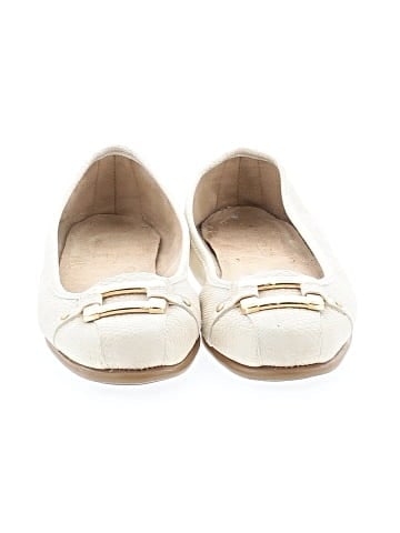 Aerosoles Flats (view 2)