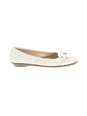 Aerosoles Flats (view 1)