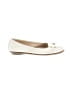Aerosoles Ivory Flats Size 6 1/2 - photo 1