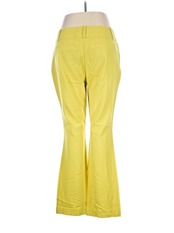 7th Avenue Design Studio New York & Company Casual Pants (view 2)