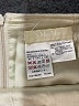 Max Mara Tan Formal Skirt Size 2 - photo 3