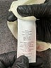 Talbots 100% Polyester Ivory 3/4 Sleeve T-Shirt Size XS - photo 8