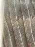 Unbranded Ivory Cardigan Size XS (estimated) - photo 7