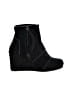 TOMS Black Boots Size EU 39 (X-wide) - photo 1