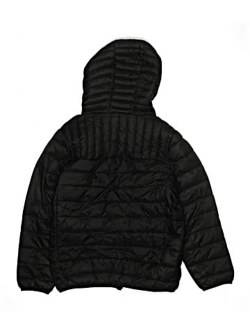 Urban Republic Jacket (view 2)