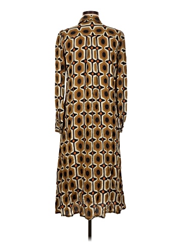 DX Collection Casual Dress (view 2)