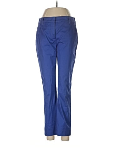 Prada Casual Pants (view 1)
