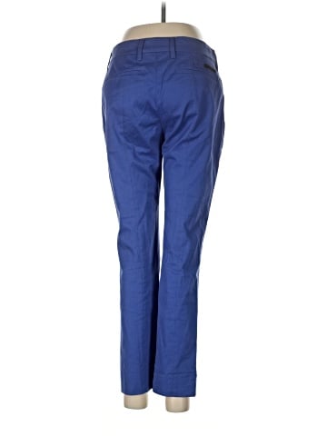 Prada Casual Pants (view 2)