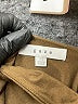 Gaze Brown Bodysuit Size XS - photo 3