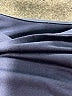Unbranded Blue Tank Top Size L - photo 7