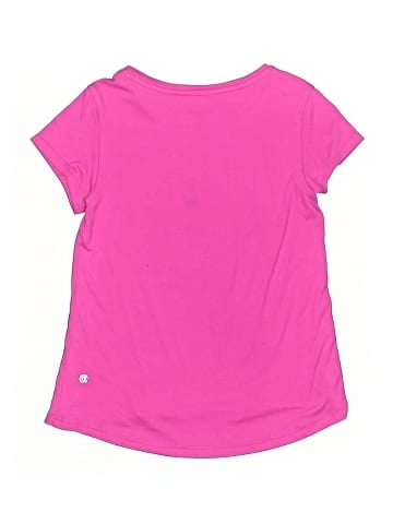 C9 By Champion Short Sleeve Top (view 2)