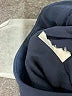 Jonathan Simkhai Blue Dress Pants Size 4 - photo 8