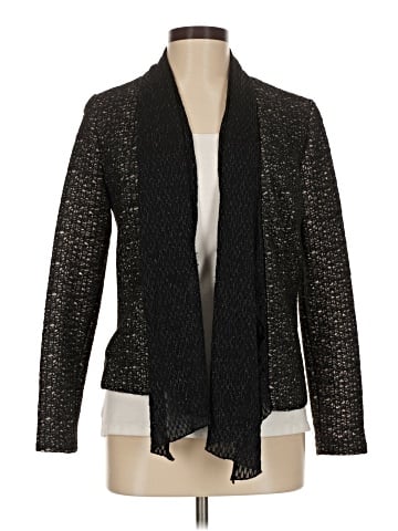 Alberto Makali Blazer (view 1)