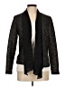 Alberto Makali Black Blazer Size M - photo 1