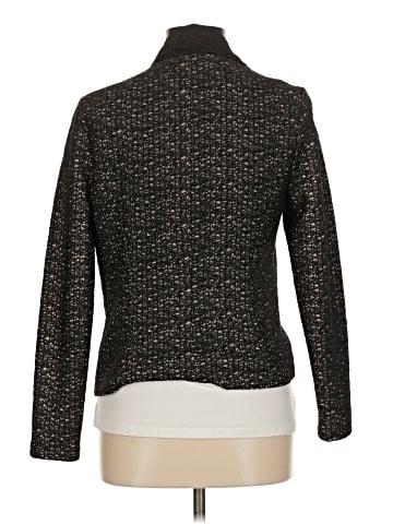 Alberto Makali Blazer (view 2)