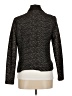 Alberto Makali Black Blazer Size M - photo 2