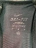Nike Black Active Tank Size M (estimated) - photo 7