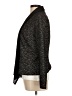Alberto Makali Black Blazer Size M - photo 5