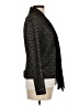 Alberto Makali Black Blazer Size M - photo 4