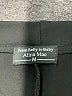 Alias Mae Solid Black Active Pants Size M - photo 7