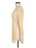 Zara Ivory Yellow Cardigan Size M - photo 5