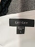 Karen Kane 100% Polyester White 3/4 Sleeve Blouse Size S - photo 7