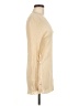 Zara Ivory Yellow Cardigan Size M - photo 4