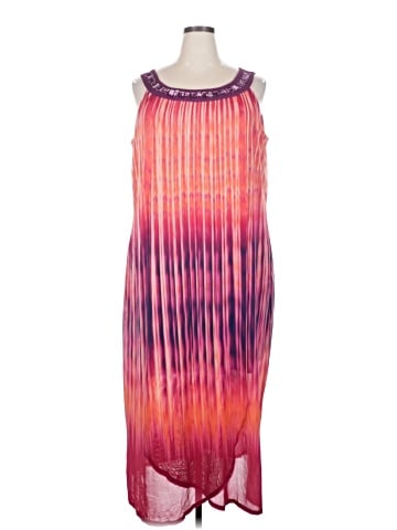 Catherines Cocktail Dress (view 1)