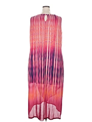 Catherines Cocktail Dress (view 2)