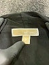 MICHAEL Michael Kors Black Sleeveless Blouse Size M - photo 7