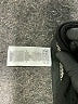 MICHAEL Michael Kors Black Sleeveless Blouse Size M - photo 8