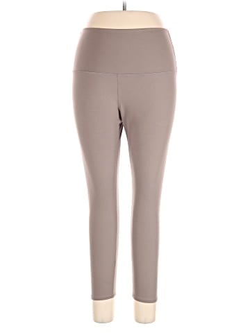 RBX Active Pants (view 1)
