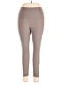 RBX Tan Active Pants Size XL - photo 1