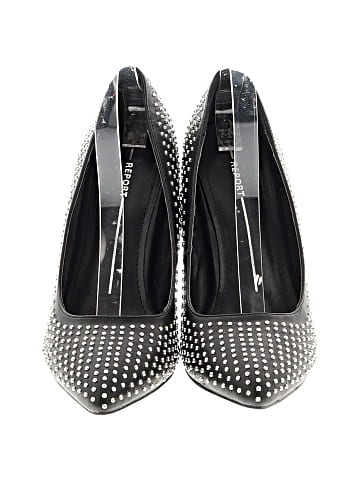 REPORT Heels (view 2)