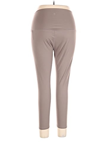 RBX Active Pants (view 2)