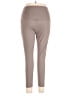 RBX Tan Active Pants Size XL - photo 2