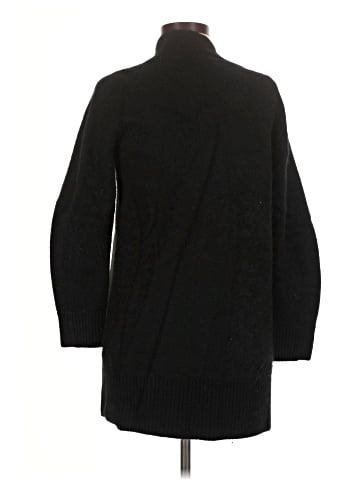 Vince. Cashmere Cardigan (view 2)