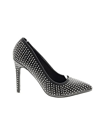 REPORT Heels (view 1)