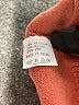 Anrabess Solid Brown Pullover Sweater Size L - photo 8