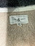 Lou & Grey Tan Pullover Sweater Size M - photo 7