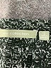 NY Collection 100% Acrylic Tweed Black Pullover Sweater Size L - photo 7